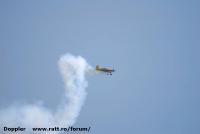 Imagine atasata: Timisoara Air Show 2015 - 2015.07.19 - 127.jpg